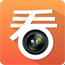看护家app免费下载