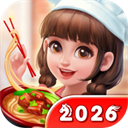 美食小当家mod作弊菜单下载中文