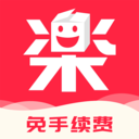 乐淘一番app正版下载