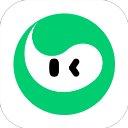 腾讯元宝app下载
