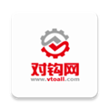 对钩网安卓版