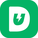 ultdata数据恢复app下载