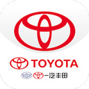 一汽丰田app下载