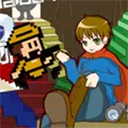 我想成为探险家2无敌版MOd下载