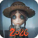 第五人格官服正版下载
