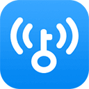 万能钥匙wifi自动安卓版