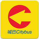 香港城巴Citybus