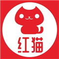 红猫直播高清电视安卓版