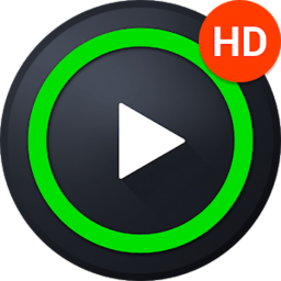 XPlayer官网最新版本下载安装