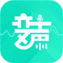 变声器变声吧app官方版