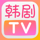 韩剧TV极简版app下载