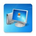 win7模拟器免费下载