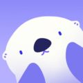 otterlife安卓版下载