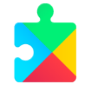 googleplay服务更新程序下载包