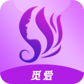 觅爱直播下载手机版