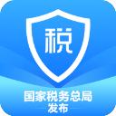 个人所得税安卓版