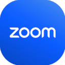 zoom安卓免广告版