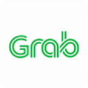Grab下载安卓版
