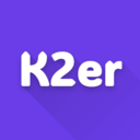 k2er免费永久解锁版