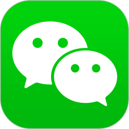 微信8.0.49官方版下载