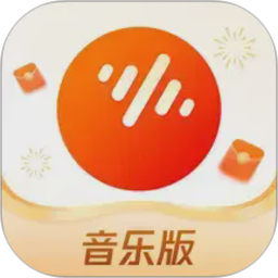 番茄畅听免广告版