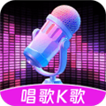 嗨库ktv点歌系统安卓官方版下载