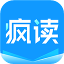 疯读小说最新官方正版下载