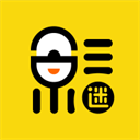 追剧达人app官方下载安装最新版本