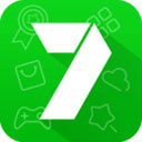 7732游戏盒官网版下载