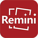 Remini照片修复汉化版下载