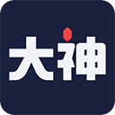 网易大神2026最新安卓版下载