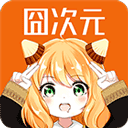 jocy.ty官方版