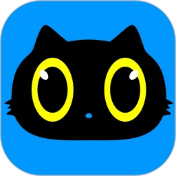 喵眼精灵app