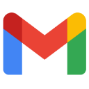 谷歌邮箱(Gmail)官方安卓版