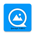 快图浏览GooglePlay版(QuickpicGallery)最新版