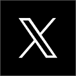 X软件库免费版最新版下载