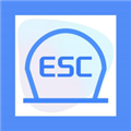esc社恐逃跑神器官方版最新版