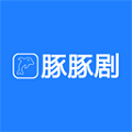 豚豚剧官网安卓版下载