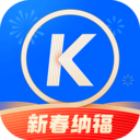 酷狗音乐官方版