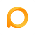 Pure浏览器专业版(PureBrowser)去除授权验证版