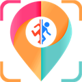 fakegpslocation专业版