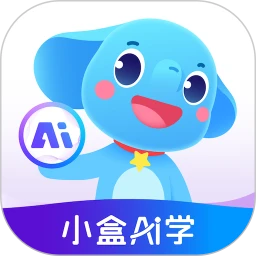 青柠TV免费观看电视剧下载