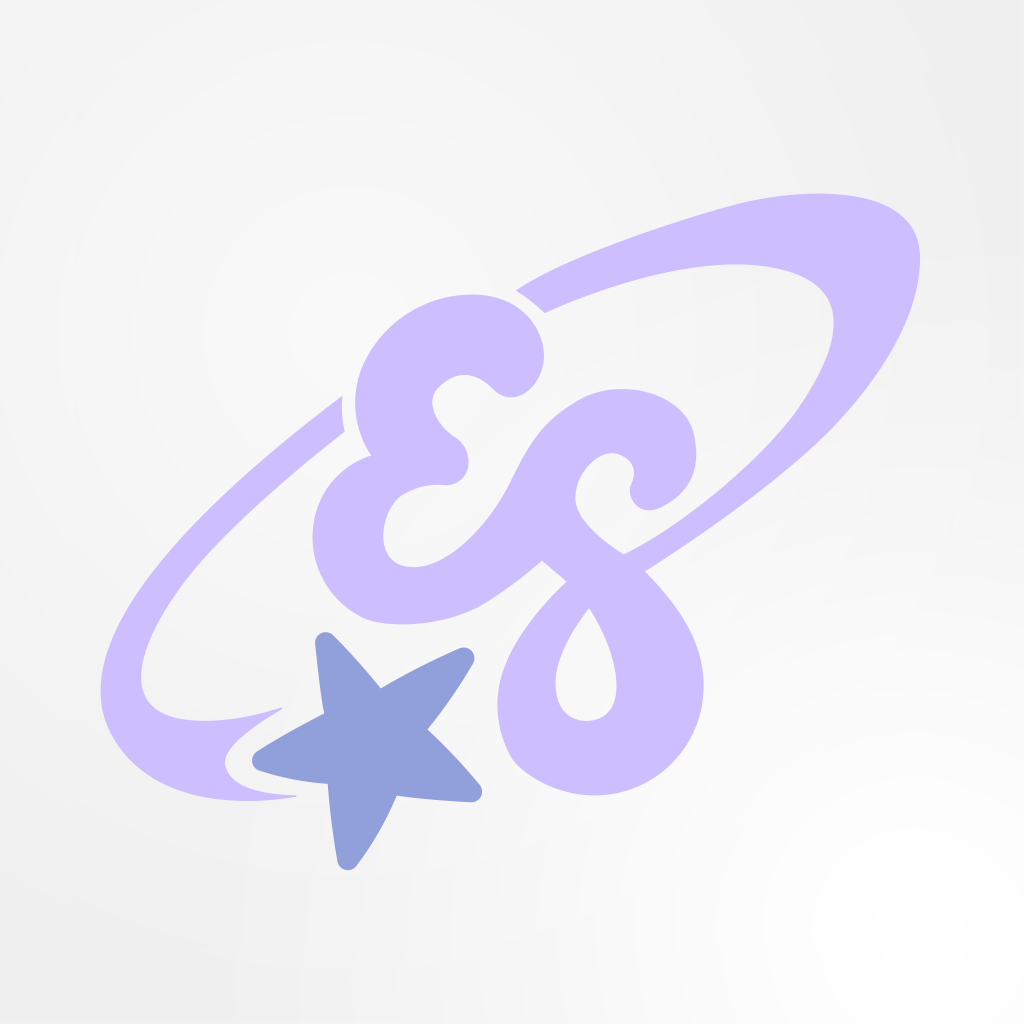 everskies最新版