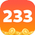 2333乐园app