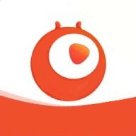 搜剧app官方版