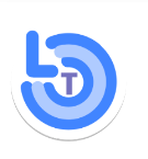 lt画质助手暗区突围120帧免费版正式下载
