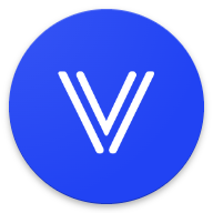venera1.6.2正版下载安装最新版本