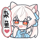 SukiSU Ultra官方版