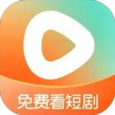 红果短剧下载