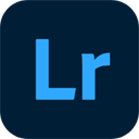 Lightroom最新版本下载